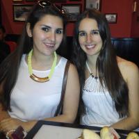 @nuriahc95