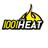 Twitter result for Daxon from Theheat1001