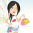 Twitter result for Banana Republic from thriftydiva2015