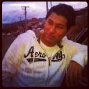 Pablo Andres Salamea (@Pivosaco) Twitter