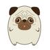 Puggybot