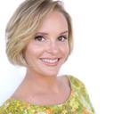 Cassie Townsend (@CassieTownsend) Twitter