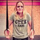 Grace Smith (@gracesmith) Twitter