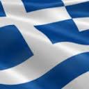 Giwrgos Panagopoulos (@betakia) Twitter