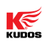 Kudos Sports