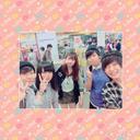 未夢 (@0039871) Twitter