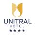 Hotel Unitral Mielno