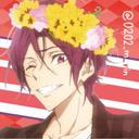 侖 (@0202_m_rin) Twitter