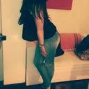 laila herrera (@01Lailah) Twitter