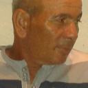 Resul Kadibey (@01Kadibey) Twitter