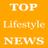 Twitter result for La Redoute from topstylenews