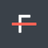 Twitter result for Home Essentials from Faster_Sheare