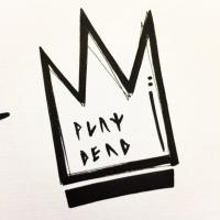 @PlayDeadStudio