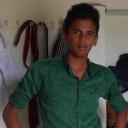 Bharathi (@005Bharathi) Twitter