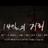 14일의거리 카피페
@14days_c 14days_c