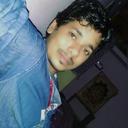 anishcool (@01Anishcool) Twitter