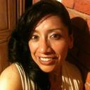 hermila (@01Hermila) Twitter
