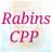 Rabins_cpp