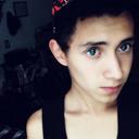 •*+Gregg Ochoa+*• (@01Gregg1998) Twitter