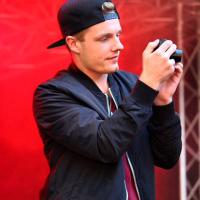 @Elmaknol