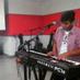Anyhel Perez Rolon