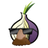 Twitter result for Experian from darknet_feed