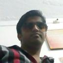 Sonu Kumar (@003b058c87d9441) Twitter