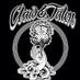 Claw&TalonTattoo