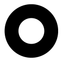 Cloud Nine (@c9stockholm) Twitter