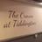 The Crown Tiddington