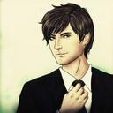 007mavi (@007mavi1) Twitter