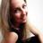 Twitter result for Yves Rocher from Fait_main_Svet
