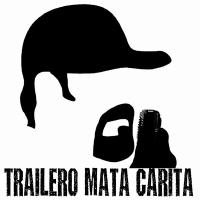 @TraileroCarita