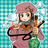 lolo_oro