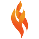 Artfire (@Artfire) Twitter