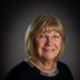 Jan Flawn CBE M.Univ
