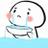 안녕♥
@kyu0713 kyu0713