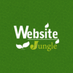 Twitter Profile image of @websitejungle