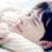 석고상
@sukyoul_gurea sukyoul_gurea