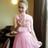 Twitter result for Debenhams from Clara_hoza