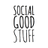 Social Good Stuff