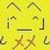 3940 2280288537s 1 reasonably small