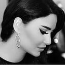 كلام من القلب (@0113679b5c4f442) Twitter