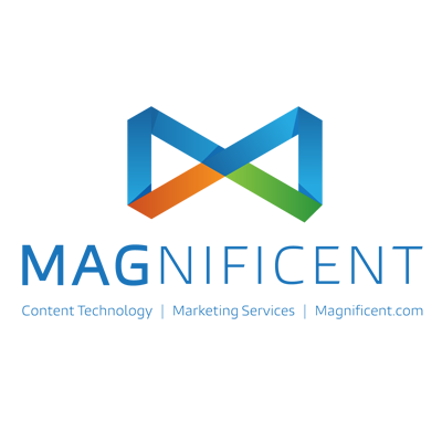 magnificentmktg’s profile image