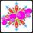 【動画】なにともJPOP
@nanitomo_jpp nanitomo_jpp