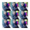 Tira Ira (@01ed1d8f1eff40a) Twitter