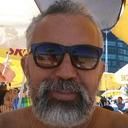 Carlos Sacramenta (@carlosacramenta) Twitter