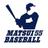 Matsui 55 Baseball