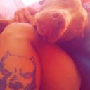 Filipo O (@017filipoO) Twitter