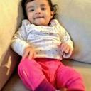 dua (@01ee53690a0d44d) Twitter